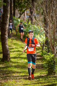 BIB: 5441, 
                            <button type="button" onclick="openModal(19238896)" class="btn btn-primary btn-sm float-right btn-popup" data-toggle="modal" data-target=".modal-high-quality">
                        <i class="fas fa-shopping-cart"></i> Add to Cart
                    </button>
                                            <button type="button" onclick="isThisMe(19238896, true)" class="btn btn-success btn-sm float-right btn-popup btn-isme hidden" data-toggle="tooltip" data-placement="bottom" title="นี่คือรูปของคุณใช่ไหม คลิกที่นี่เพื่อเอาเข้าอัลบั้ม">
                        <i class="fas fa-plus"></i> Add to album
                    </button>
                    <button type="button" onclick="isThisMe(19238896, false)" class="btn btn-warning btn-sm float-right btn-popup btn-isnotme hidden">
                        <i class="fas fa-ban"></i> Remove from album
                    </button>